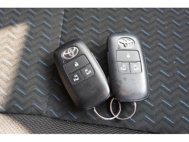 ルーミー カスタムG-T 両側電動スライドドア 衝突軽減S レーダークルーズ フルセグTV 全周囲カメラ オートホールド クリアランスソナー スマートキー2コ LEDヘッドライト ETC ターボ車 純正アルミ(23枚目)