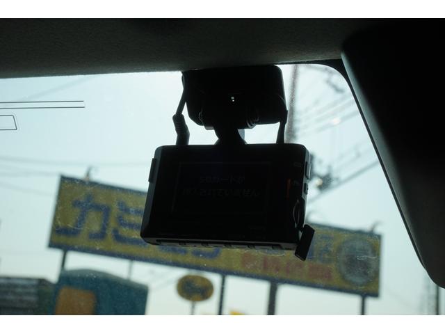 ルーミー カスタムG-T 両側電動スライドドア 衝突軽減S レーダークルーズ フルセグTV 全周囲カメラ オートホールド クリアランスソナー スマートキー2コ LEDヘッドライト ETC ターボ車 純正アルミ(25枚目)