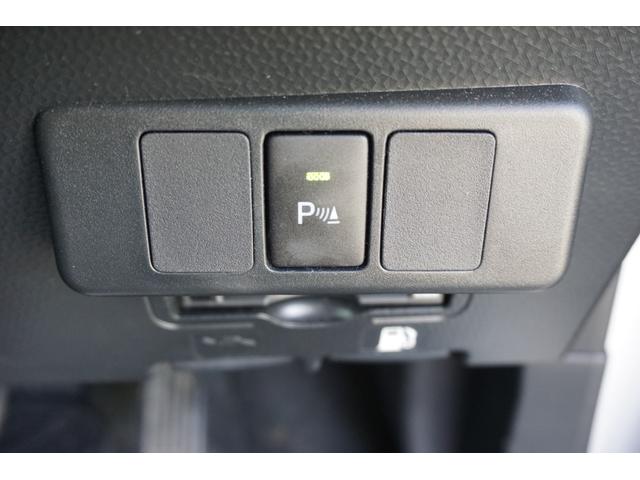 ルーミー カスタムG-T 両側電動スライドドア 衝突軽減S レーダークルーズ フルセグTV 全周囲カメラ オートホールド クリアランスソナー スマートキー2コ LEDヘッドライト ETC ターボ車 純正アルミ(27枚目)