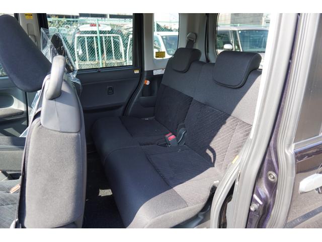 タント カスタムＲＳ　ＳＡ　両側電動スライドドア　４ＷＤ　衝突軽減システム　ＬＥＤヘッドライト　オートライト　社外アルミ　ターボ車　スマートキー　ＥＴＣ（12枚目）