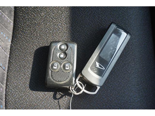 タント カスタムＲＳ　ＳＡ　両側電動スライドドア　４ＷＤ　衝突軽減システム　ＬＥＤヘッドライト　オートライト　社外アルミ　ターボ車　スマートキー　ＥＴＣ（15枚目）