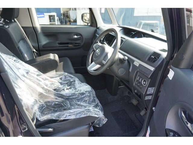 タント カスタムＲＳ　ＳＡ　両側電動スライドドア　４ＷＤ　衝突軽減システム　ＬＥＤヘッドライト　オートライト　社外アルミ　ターボ車　スマートキー　ＥＴＣ（16枚目）