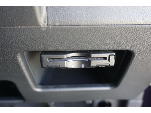 タント カスタムＲＳ　ＳＡ　両側電動スライドドア　４ＷＤ　衝突軽減システム　ＬＥＤヘッドライト　オートライト　社外アルミ　ターボ車　スマートキー　ＥＴＣ（17枚目）