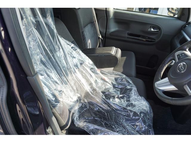 タント カスタムＲＳ　ＳＡ　両側電動スライドドア　４ＷＤ　衝突軽減システム　ＬＥＤヘッドライト　オートライト　社外アルミ　ターボ車　スマートキー　ＥＴＣ（18枚目）