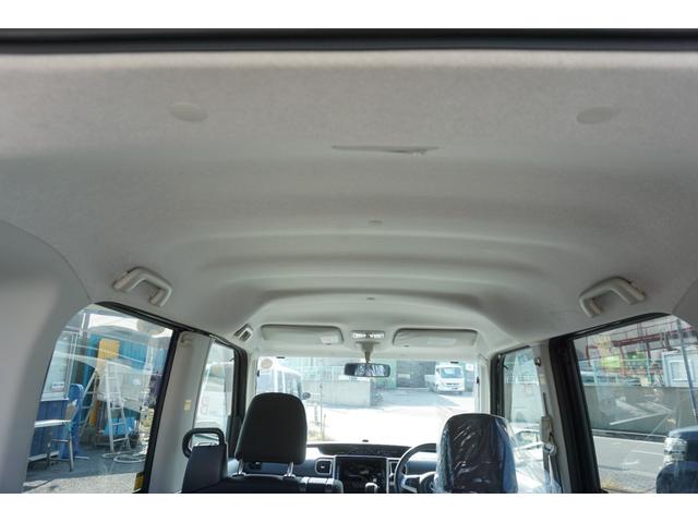 タント カスタムＲＳ　ＳＡ　両側電動スライドドア　４ＷＤ　衝突軽減システム　ＬＥＤヘッドライト　オートライト　社外アルミ　ターボ車　スマートキー　ＥＴＣ（20枚目）