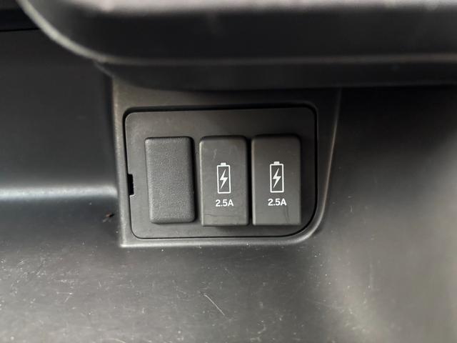 N-BOXカスタム G・L 電動スライドドア 社外ナビ バックカメラ フルセグTV Bluetoothオーディオ ドラレコ LEDヘッドライト オートライト ETC 純正アルミ スマートキー オートエアコン(21枚目)