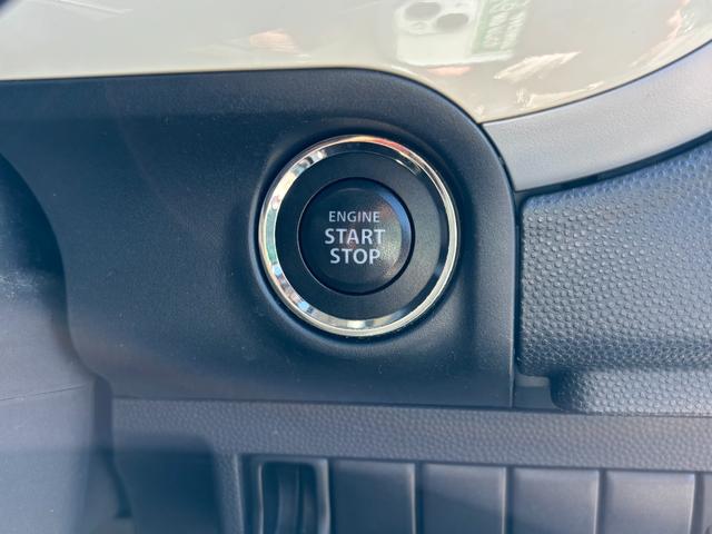 アルトラパン Ｘ　スマートキー　純正オーディオ　社外アルミ　プッシュスタート　車検令和９年３月（15枚目）