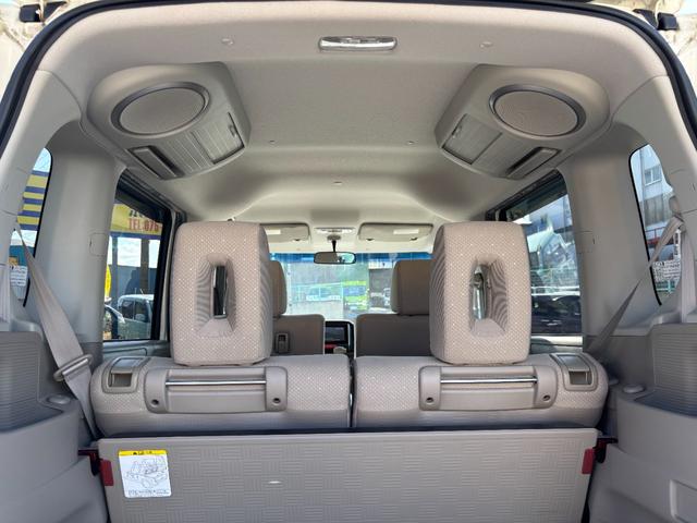 Ｎ－ＢＯＸ＋ Ｇ・Ｌパッケージ　両側電動スライドドア　スマートキー　社外ナビ　バックカメラ　フルセグＴＶ　Ｂｌｕｅｔｏｏｔｈオーディオ　ＨＩＤ　オートライト　オートエアコン（17枚目）