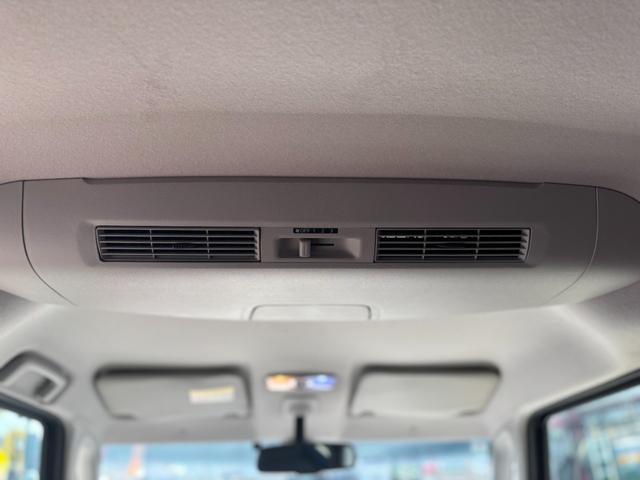 デイズルークス ハイウェイスター　Ｘ　エマージェンシーブレーキ　電動スライドドア　純正ナビ　アラウンドビューモニター　ＴＶ　スマートキー　ＨＩＤ　ＥＴＣ　オートエアコン（13枚目）