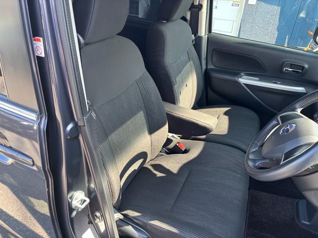 デイズルークス ハイウェイスター　Ｘ　エマージェンシーブレーキ　電動スライドドア　純正ナビ　アラウンドビューモニター　ＴＶ　スマートキー　ＨＩＤ　ＥＴＣ　オートエアコン（15枚目）