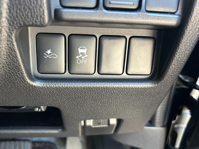 デイズルークス ハイウェイスター　Ｘ　エマージェンシーブレーキ　電動スライドドア　純正ナビ　アラウンドビューモニター　ＴＶ　スマートキー　ＨＩＤ　ＥＴＣ　オートエアコン（22枚目）