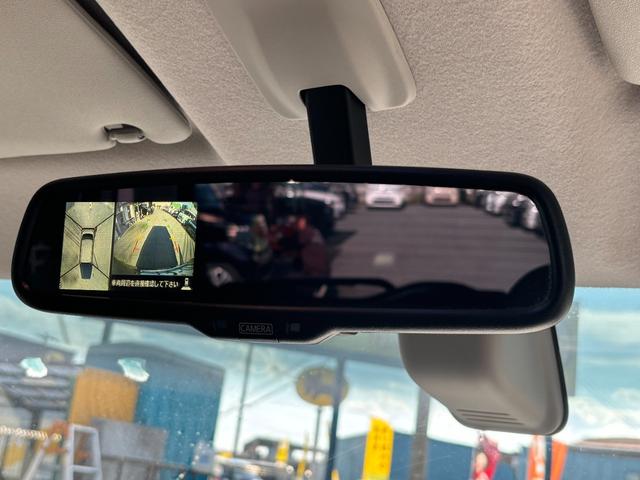 デイズルークス ハイウェイスター　Ｘ　エマージェンシーブレーキ　電動スライドドア　純正ナビ　アラウンドビューモニター　ＴＶ　スマートキー　ＨＩＤ　ＥＴＣ　オートエアコン（24枚目）