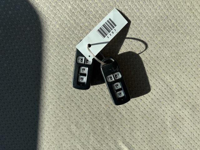 Ｎ－ＢＯＸ Ｇ・Ｌパッケージ　両側電動スライドドア　スマートキー　純正ナビ　バックカメラ　ＴＶ　オートエアコン（22枚目）