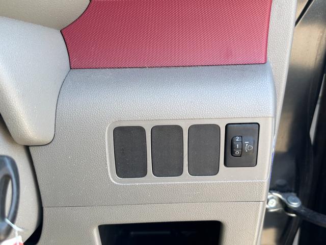 ムーヴコンテ Ｌ　キーレス　社外ナビ　ＴＶ（20枚目）