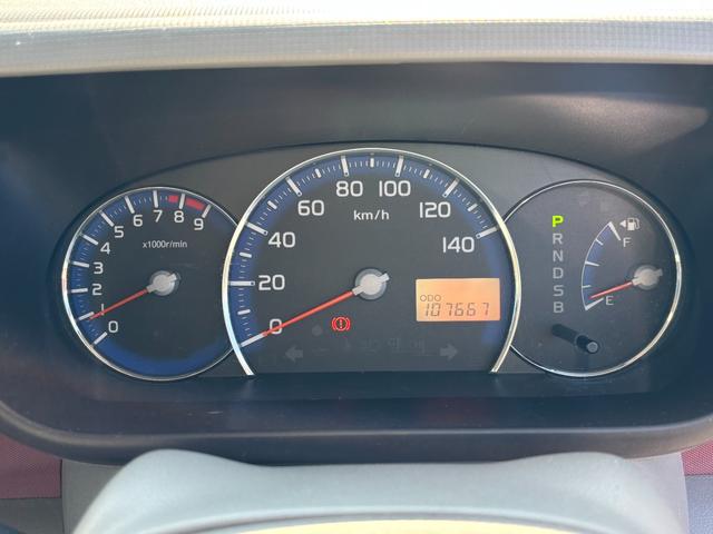 ムーヴコンテ Ｌ　キーレス　社外ナビ　ＴＶ（21枚目）