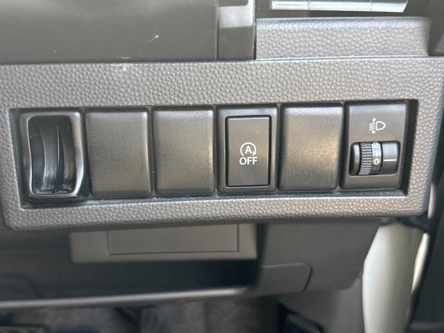 アルトラパン Ｘ　社外ナビ　フルセグＴＶ　Ｂｌｕｅｔｏｏｔｈオーディオ　スマートキー２コ　純正アルミ　ＥＴＣ（18枚目）