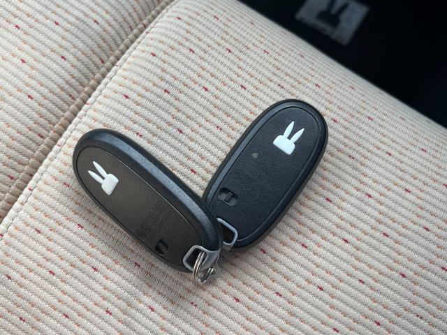 アルトラパン Ｘ　社外ナビ　フルセグＴＶ　Ｂｌｕｅｔｏｏｔｈオーディオ　スマートキー２コ　純正アルミ　ＥＴＣ（20枚目）