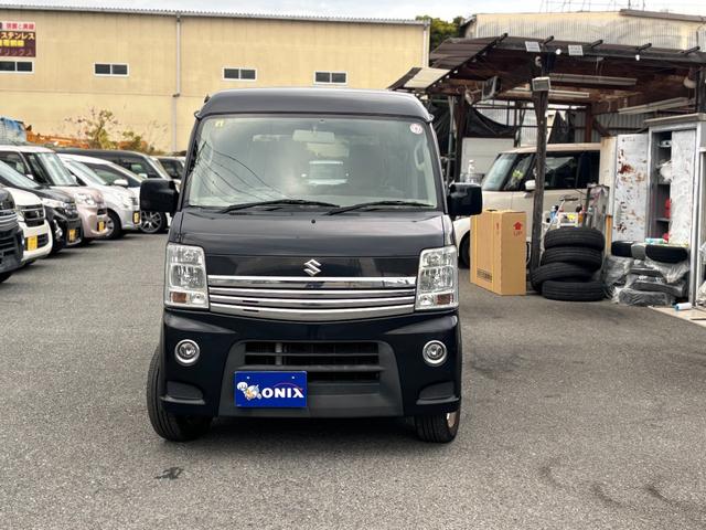 お気軽にお電話下さい！フリーダイヤル００７８−６０４９−４９８２！担当モリシマ／ヤマグチ