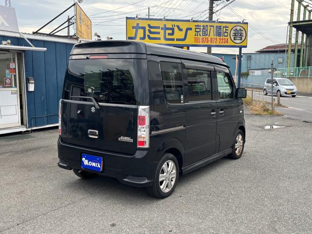 車検費用から自動車税まで含めてのお支払い総額表示中！