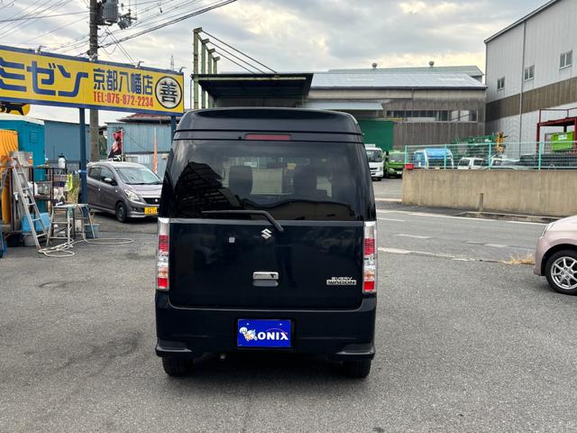 少し遠くても少し頑張ってご来店下さい！損はさせません！