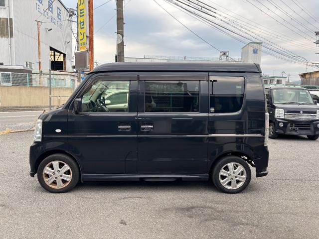 他店プライス徹底調査済み☆無料保証もロングで安心☆ＯＮＩＸグループ☆