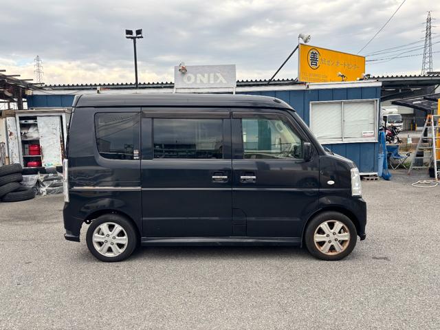 石清水八幡宮駅（京阪電車）までお迎えあがります！　ご来店の際はスタッフにお申し付けください。　　ＴＥＬ０７５−９７２−２２３４