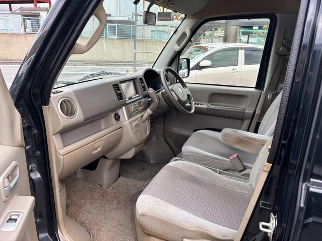 各種ローン、店頭では各種クレジットカード・ＰａｙＰａｙ取り扱いございます！