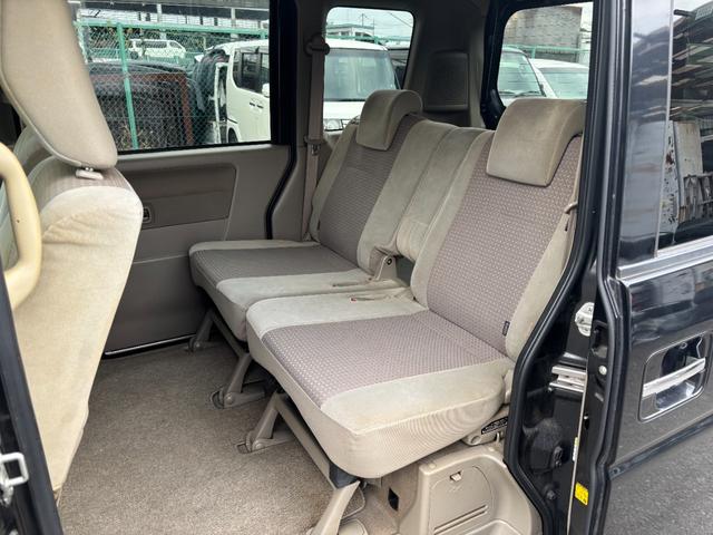 品質と価格にこだわり、仕入れのプロが厳選した車両のみ仕入れております。キャリアが違います！