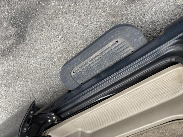 ☆当店は業者間販売大歓迎です☆お気軽にお問い合わせください☆