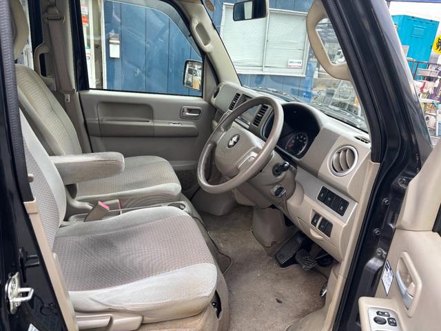 当店仕入れ部による注文販売得意です。ご希望の条件にあわせてお探し致します！売り切れの際などぜひお気軽にご相談ください！得意です！