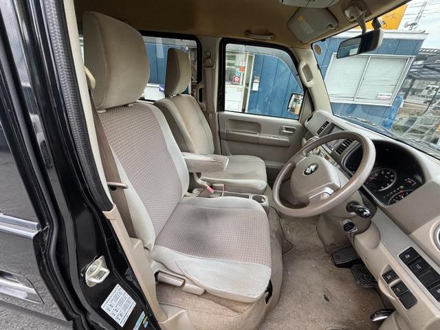 鈑金、塗装サービス取り扱いございます！提携工場５社以上ございます。万一の事故修理も得意です！