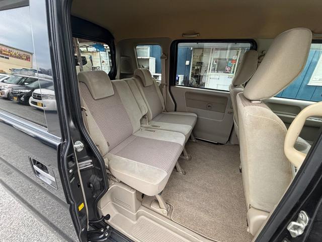 京都最大級！３つの展示ヤードに１５０台以上の在庫数！お気に入りの１台に出会えます！