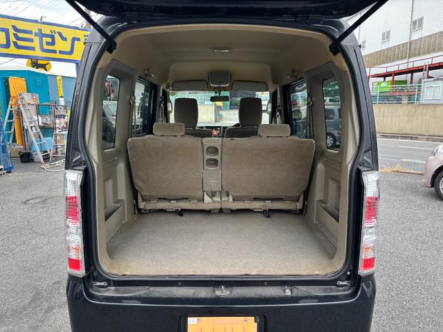 初めての車購入、免許取りたての方、車に詳しくない方、ご安心ください。当店スタッフが不明点を丁寧にご説明致します。お気軽にご来店、お問合せください！