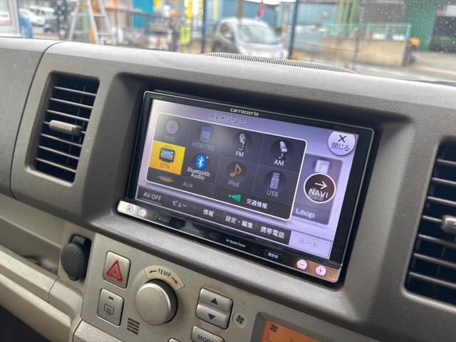 遠方の方にもお届けできる陸送サービスもお任せください！ご来店無しの成約発送もここのところ急増しています。納車場所や時間など細かな調整など、　詳しくはスタッフにお問合せください！