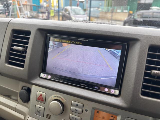 走行距離管理システム推進店！全車もちろん実走行！安心です！