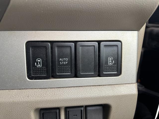 お乗りかえの方！大事に乗ってこられたお車！たくさんの思い出の詰まったお車！精いっぱいの価格で買い取らせて頂きます！お乗りかえはぜひカミゼンオートセンターへ！