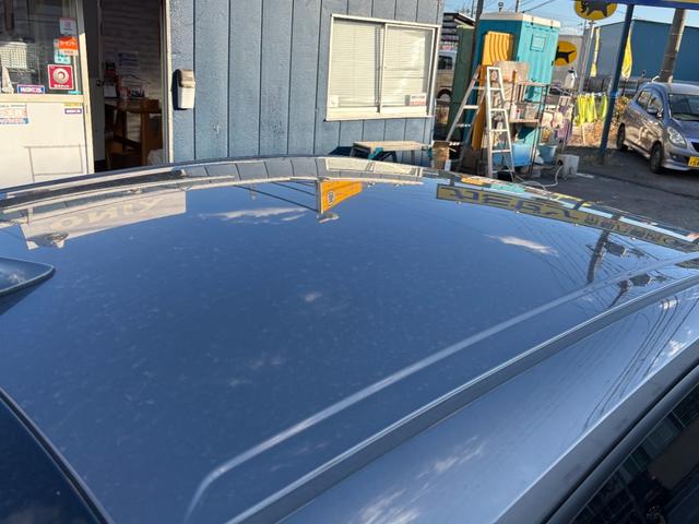 プリウス Ｓ　衝突軽減Ｓ　レーンキープ　レーダークルーズＣ　純正ナビ　Ｂカメラ　ＴＶ　Ｂｌｕｅｔｏｏｔｈオーディオ　社外ハンドル　ＬＥＤヘッドライト　ＥＴＣ　社外ＡＷ　スマートキー　オートエアコン（26枚目）