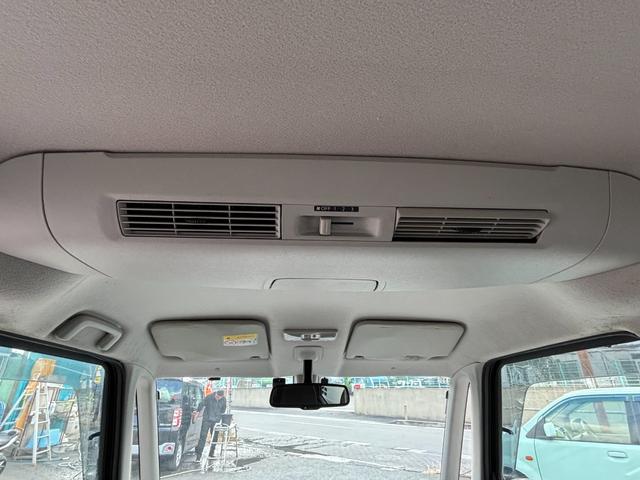 デイズルークス ハイウェイスター X エマージェンシーブレーキ 純正ナビ アラウンドビューカメラ TV 電動スライドドア ドラレコ HID ETC スマートキー オートエアコン 純正アルミ(11枚目)