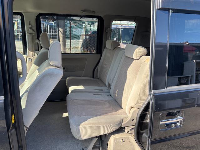 エブリイワゴン ＰＺターボスペシャル　ハイルーフ　両側電動スライドドア　オートステップ　ターボ車　キーレス　社外ナビ　フルセグＴＶ　Ｂｌｕｅｔｏｏｔｈオーディオ　ＨＩＤ　ＥＴＣ　社外アルミ　オートエアコン　ドラレコ（10枚目）