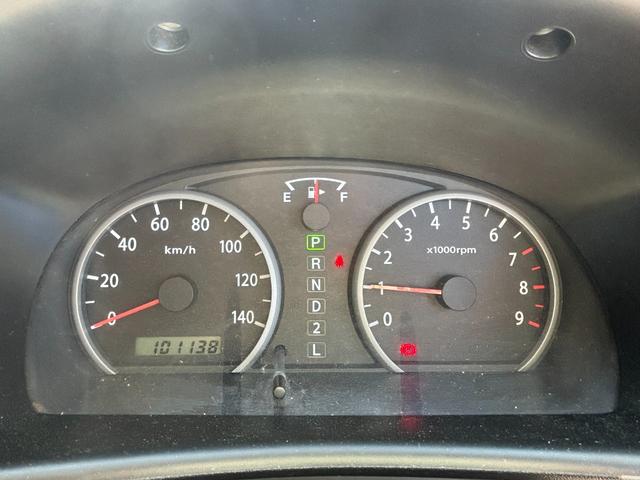 エブリイワゴン ＰＺターボスペシャル　ハイルーフ　両側電動スライドドア　オートステップ　ターボ車　キーレス　社外ナビ　フルセグＴＶ　Ｂｌｕｅｔｏｏｔｈオーディオ　ＨＩＤ　ＥＴＣ　社外アルミ　オートエアコン　ドラレコ（22枚目）