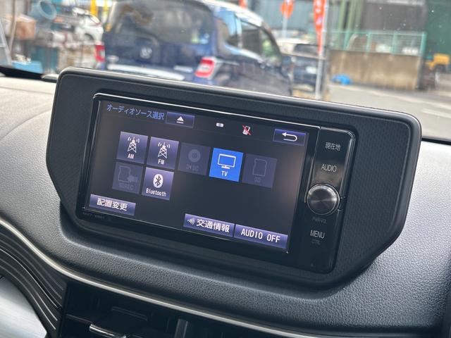 ムーヴ カスタム　Ｘ　ＳＡＩＩ　衝突軽減システム　純正ナビ　バックカメラ　フルセグＴＶ　Ｂｌｕｅｔｏｏｔｈオーディオ　ＬＥＤヘッドライト　オートライト　ＥＴＣ　社外アルミ　スマートキー　オートエアコン（19枚目）