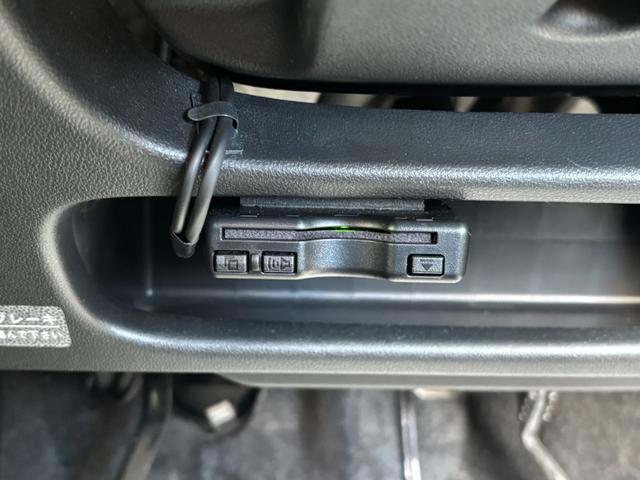 ムーヴ カスタム　Ｘ　ＳＡＩＩ　衝突軽減システム　純正ナビ　バックカメラ　フルセグＴＶ　Ｂｌｕｅｔｏｏｔｈオーディオ　ＬＥＤヘッドライト　オートライト　ＥＴＣ　社外アルミ　スマートキー　オートエアコン（23枚目）