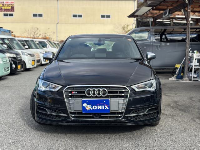 �S�v�c�@�����U�[�V�[�g�@�V�[�g�q�[�^�[�@�����i�r�@�a�J�����@�a�`�m�f���n�k�t�e�r�d�m�@�a�����������������I�[�f�B�I�@�p���[�V�[�g�@�^�[�{�ԁ@�g�h�c�@�I�[�g���C�g�@�X�}�[�g�L�[�Q�R�@�d�s�b�@�����`�v