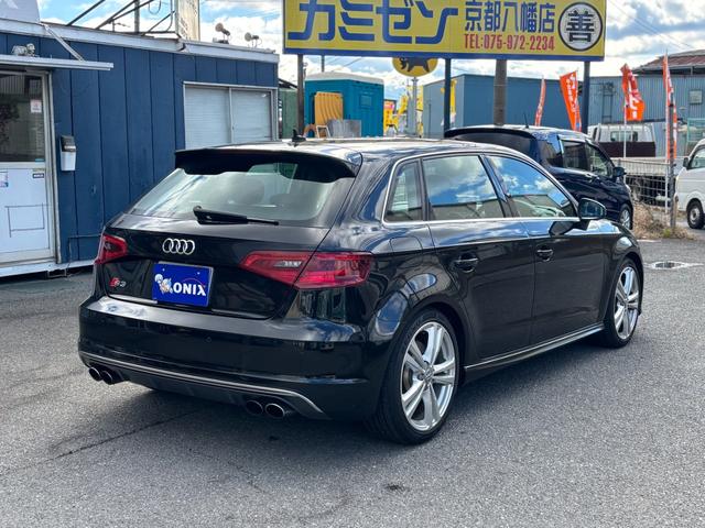 ���������Ă������撣���Ă����X�������I���͂����܂���I