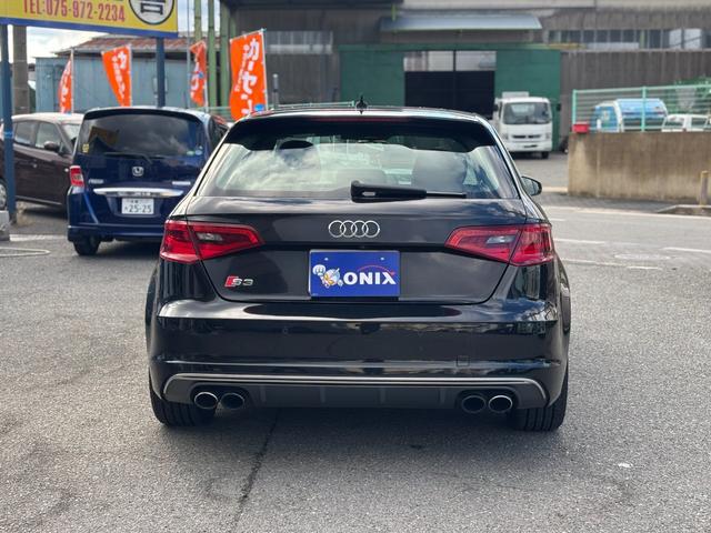 �y�����݌ɂ������z