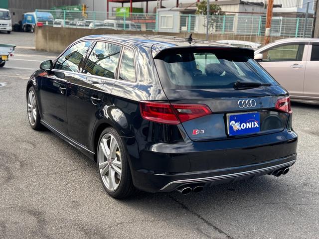 ���X�v���C�X�O�꒲���ς݁������ۏ؂������O�ň��S���n�m�h�w�O���[�v��