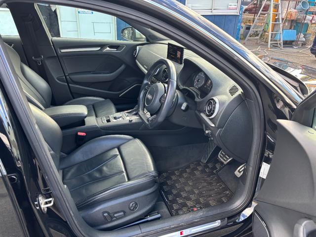 ���X�d���ꕔ�ɂ�钍���̔����ӂł��B����]�̏����ɂ��킹�Ă��T���v���܂��I����؂�̍ۂȂǂ��Ђ��C�y�ɂ����k���������I���ӂł��I