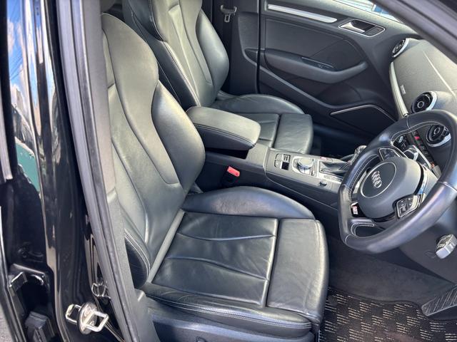 ����A�h���T�[�r�X��舵���������܂��I��g�H��T�Јȏゲ�����܂��B����̎��̏C�������ӂł��I