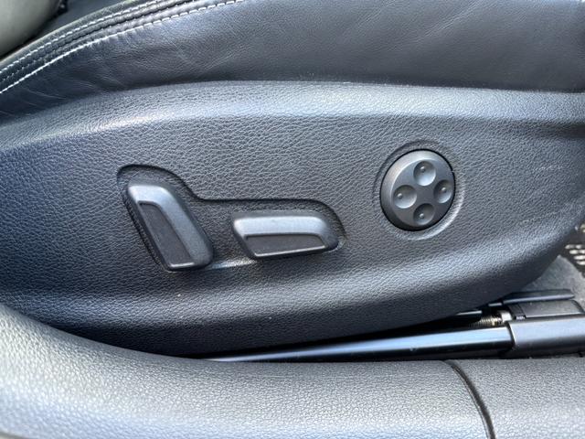 ���s�ő勉�I�R�̓W�����[�h�ɂP�T�O��ȏ�̍݌ɐ��I���C�ɓ���̂P��ɏo��܂��I