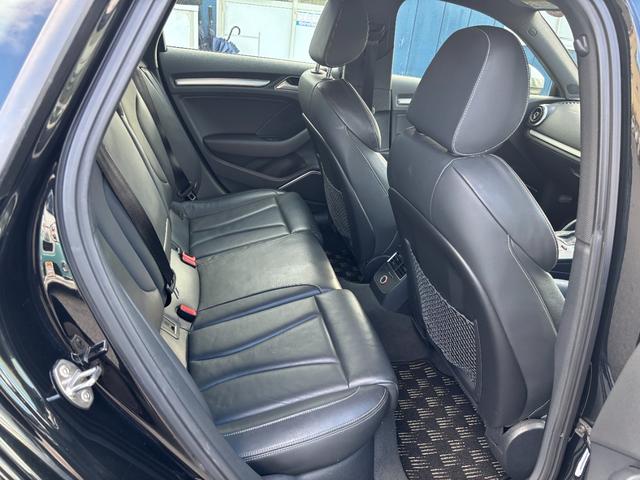 ���߂Ă̎ԍw���A�Ƌ���肽�Ă̕��A�Ԃɏڂ����Ȃ����A�����S���������B���X�X�^�b�t���s���_�𒚔J�ɂ������v���܂��B���C�y�ɂ����X�A���⍇�����������I